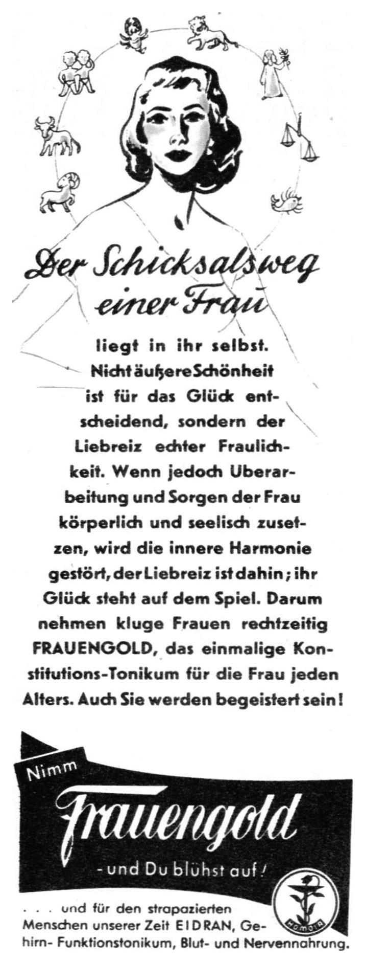 Frauengold 1955 0.jpg